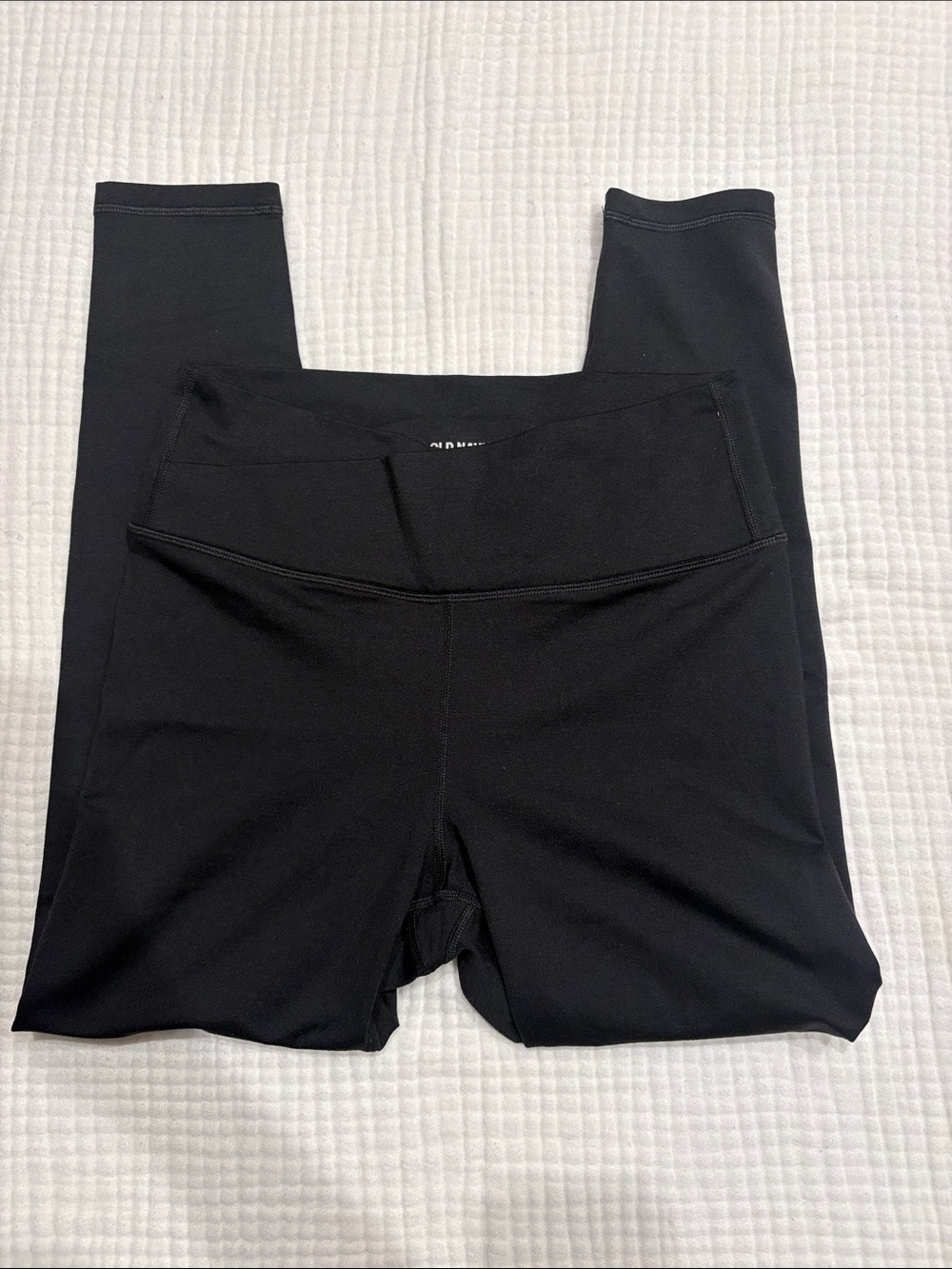 Old Navy Cloud Comfy Leggings